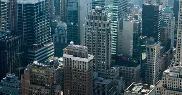 CHATGPT中文数据汇总（CHATGPT训练数据）