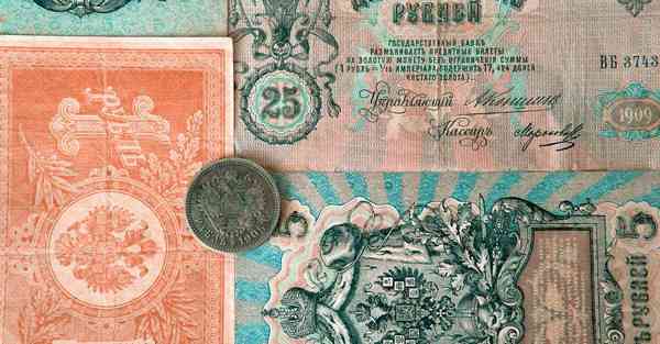 手机排行榜大数据行业