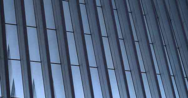 苹果13可以下载chatGPT