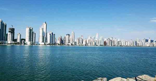 大数据软件研发及服务业的行业文章