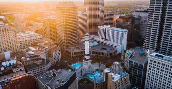 智能行走机器人电动轮椅