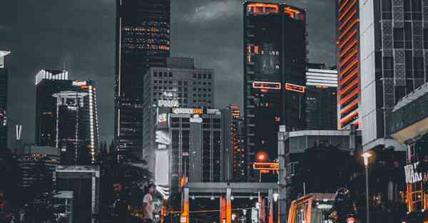 大数据思维打麻将的软件