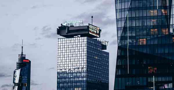 chatgpt工作中应用