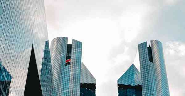 大数据平台管理的重要性及挑战