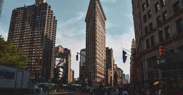 大数据科学革命：从数据中发现无限可能