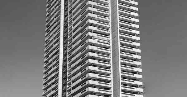 智能机器人可以去地铁