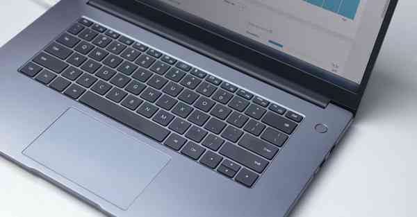 大数据数据仓库大小