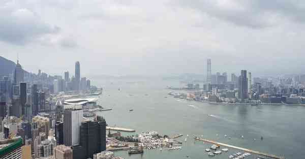 手机排行榜大数据行业