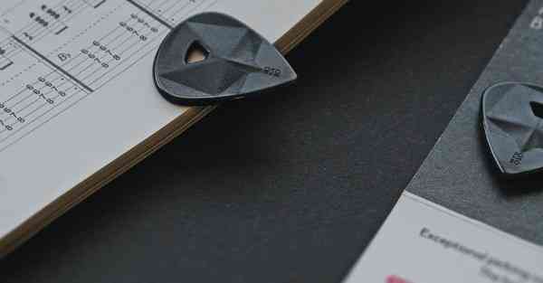 高端智能机器人开发 高端智能机器人开发流程