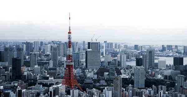 人工智能机器人和人谈恋爱