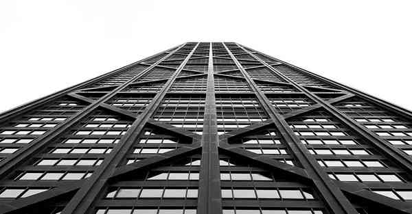 AI建筑设计企业（AI建筑设计企业排名）