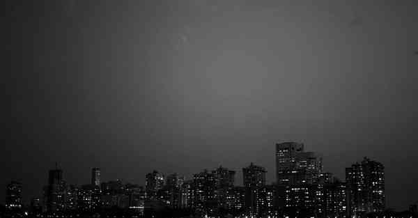 CHATGPT利物浦最佳阵容