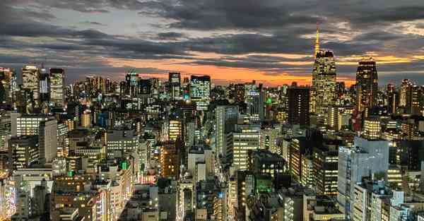 大数据品牌思维