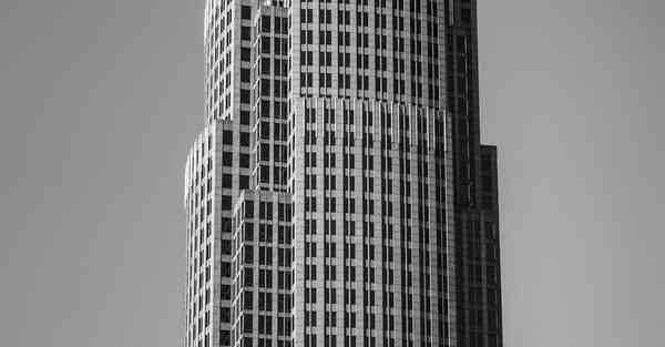 大数据与十三五规划