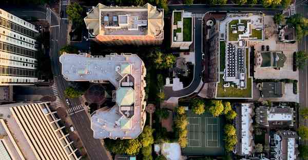 CHATGPT中文数据汇总（CHATGPT训练数据）