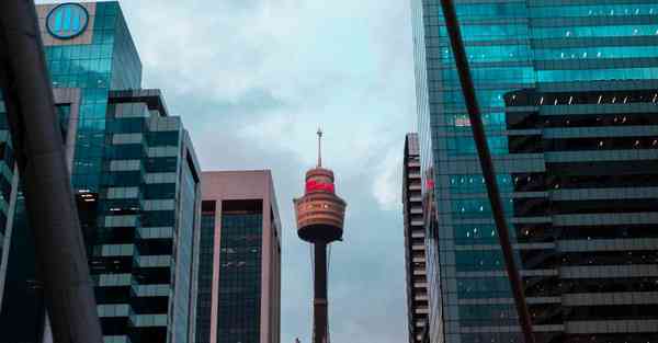 以大数据推动精准诊疗服务