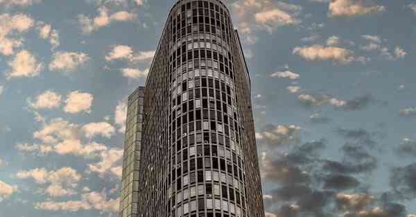 chatgpt收费版和免费版区别