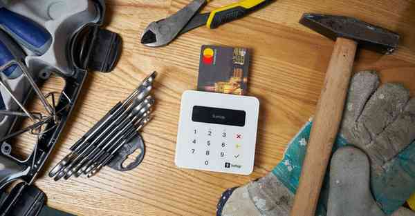 手机排行榜大数据行业