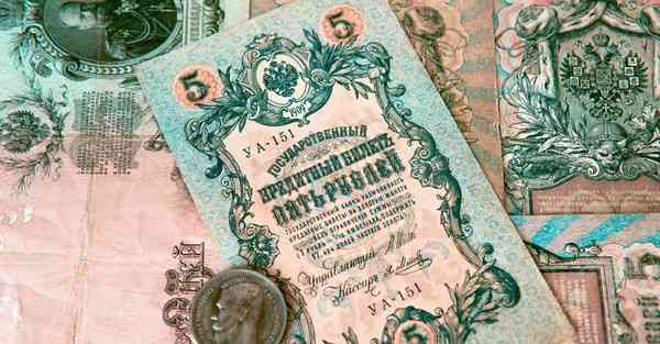 智能机器人石榴娃说吧