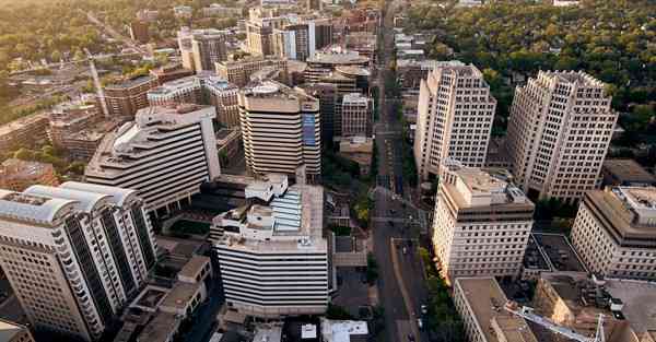 大数据运营规划（大数据运营规划书）