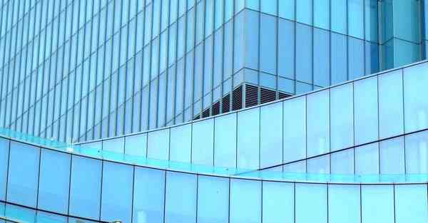 智能机器人管家创新点