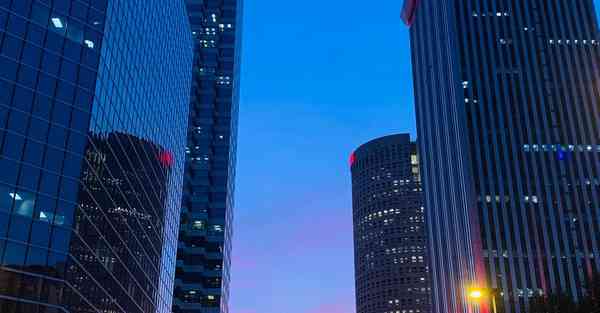 中国论文网官网