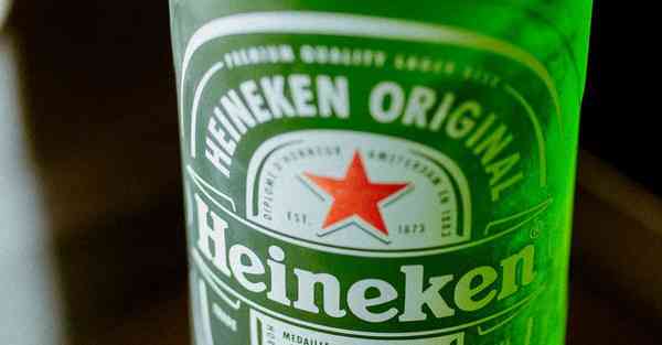 智能机器人管家创新点