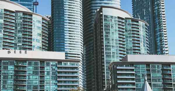 AI建筑设计企业（AI建筑设计企业排名）