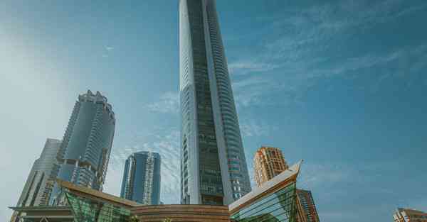 沿海水域航运大数据应用（船舶大数据分析）