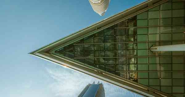 智能问答机器人竞品分析