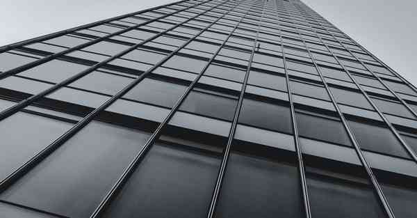 大数据品牌思维