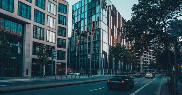 大数据数据仓库大小