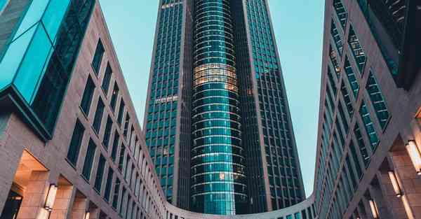 沿海水域航运大数据应用（船舶大数据分析）