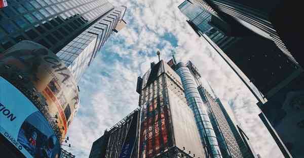 茶叶大数据实验室