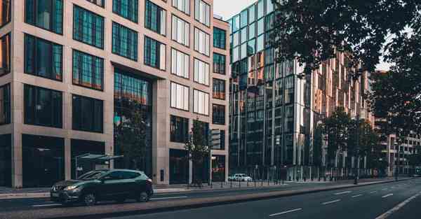 chatgpt收费版和免费版区别