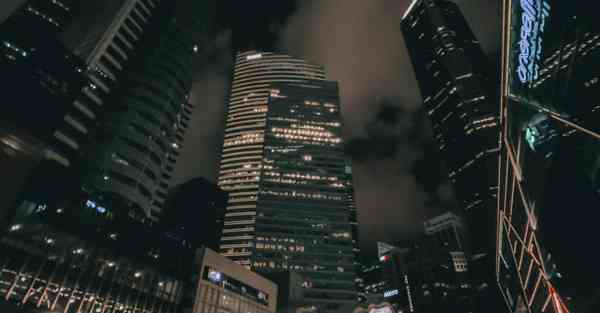 人工智能编程学习机器人