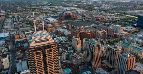 chatgpt工作中应用