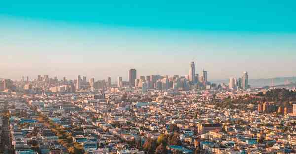 AI人工智能客服广告（AI人工智能写作）