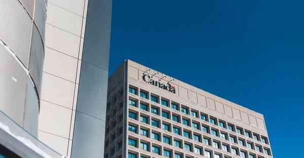 大数据品牌思维