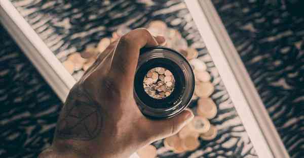 网络科学大数据：探索数字化世界的奥秘