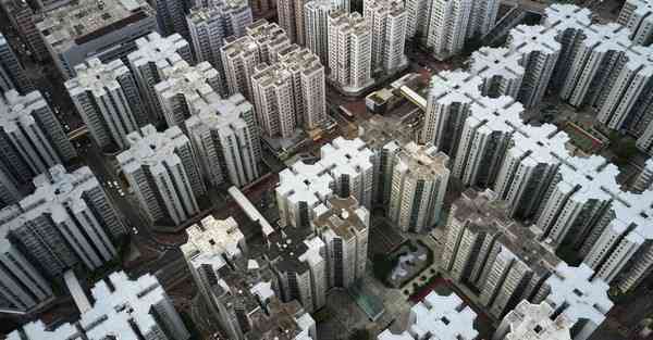 格力智能机器人遥控器