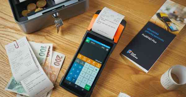 网络科学大数据：探索数字化世界的奥秘