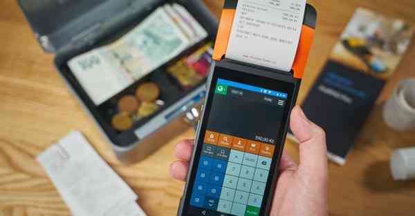 格力智能机器人遥控器