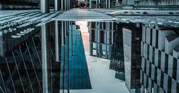 汽车厂商面对大数据营销