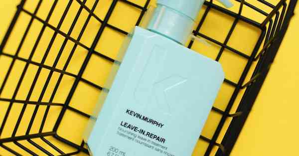 坪山酒店服务智能机器人