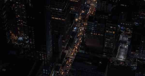 智能机器人酱酱：从科幻到现实的新时代