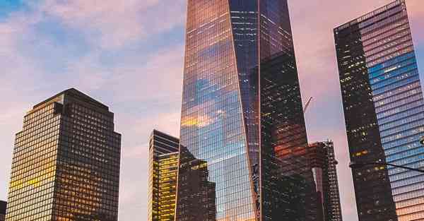 AI智能生成技术（AI智能生成技术有哪些）