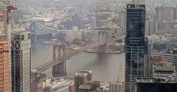 智能问答机器人竞品分析