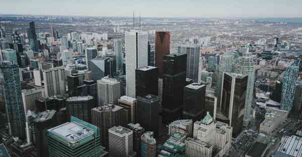 大数据科学与大数据技术实验