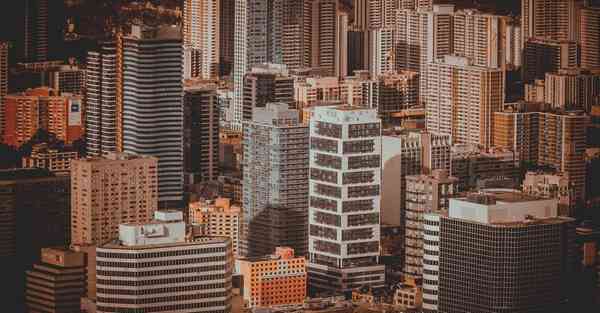 云润大数据服务（云润大数据服务有限公司怎么样）